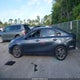 3KPF24AD9PE640318 2023 Kia Forte Lxs auction photo thumbnail 15