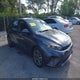 3KPF24AD9PE640318 2023 Kia Forte Lxs auction photo thumbnail 1