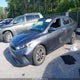 3KPF24AD9PE640318 2023 Kia Forte Lxs auction photo thumbnail 2