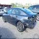 3KPF24AD9PE640318 2023 Kia Forte Lxs auction photo thumbnail 3