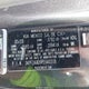 3KPF24AD9PE640318 2023 Kia Forte Lxs auction photo thumbnail 9
