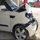 KNDJT2A29A7073870 2010 Kia Soul ! auction photo thumbnail 13