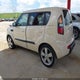 KNDJT2A29A7073870 2010 Kia Soul ! auction photo thumbnail 3