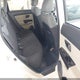 KNDJT2A29A7073870 2010 Kia Soul ! auction photo thumbnail 8