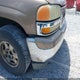 1GKEC16Z23J232918 2003 GMC Yukon Xl 1500 Slt auction photo thumbnail 12