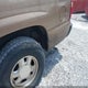 1GKEC16Z23J232918 2003 GMC Yukon Xl 1500 Slt auction photo thumbnail 15