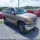 1GKEC16Z23J232918 2003 GMC Yukon Xl 1500 Slt auction photo thumbnail 1