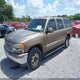1GKEC16Z23J232918 2003 GMC Yukon Xl 1500 Slt auction photo thumbnail 2