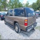 1GKEC16Z23J232918 2003 GMC Yukon Xl 1500 Slt auction photo thumbnail 3