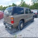 1GKEC16Z23J232918 2003 GMC Yukon Xl 1500 Slt auction photo thumbnail 4