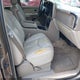1GKEC16Z23J232918 2003 GMC Yukon Xl 1500 Slt auction photo thumbnail 5