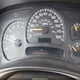 1GKEC16Z23J232918 2003 GMC Yukon Xl 1500 Slt auction photo thumbnail 7