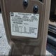 1GKEC16Z23J232918 2003 GMC Yukon Xl 1500 Slt auction photo thumbnail 9