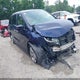 5FNRL6H73LB007257 2020 Honda Odyssey Ex-L/Ex-L W/Navi Res auction photo thumbnail 1