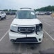 5FNYF4H90DB074568 2013 Honda Pilot Touring auction photo thumbnail 13