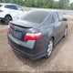 4T1BE46K27U622267 2007 Toyota Camry Se auction photo thumbnail 4