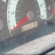 4T1BE46K27U622267 2007 Toyota Camry Se auction photo thumbnail 7