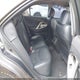 4T1BE46K27U622267 2007 Toyota Camry Se auction photo thumbnail 8