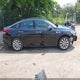 5XXGU4L3XGG102222 2016 Kia Optima Ex auction photo thumbnail 13