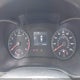 5XXGU4L3XGG102222 2016 Kia Optima Ex auction photo thumbnail 7