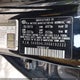 5XXGU4L3XGG102222 2016 Kia Optima Ex auction photo thumbnail 9