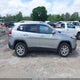 1C4PJMCB4GW144884 2016 Jeep Cherokee Latitude auction photo thumbnail 14
