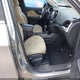 1C4PJMCB4GW144884 2016 Jeep Cherokee Latitude auction photo thumbnail 5