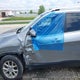 1C4PJMCB4GW144884 2016 Jeep Cherokee Latitude auction photo thumbnail 6