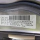 1C4PJMCB4GW144884 2016 Jeep Cherokee Latitude auction photo thumbnail 9