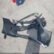 JA4JS4AX9AZ012897 2010 Mitsubishi Outlander Xls auction photo thumbnail 12
