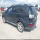 JA4JS4AX9AZ012897 2010 Mitsubishi Outlander Xls auction photo thumbnail 3