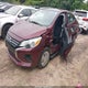 ML32FUFJ0RHF16040 2024 Mitsubishi Mirage G4 Es auction photo thumbnail 2