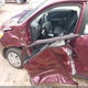 ML32FUFJ0RHF16040 2024 Mitsubishi Mirage G4 Es auction photo thumbnail 6