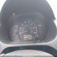 ML32FUFJ0RHF16040 2024 Mitsubishi Mirage G4 Es auction photo thumbnail 7