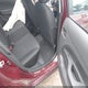 ML32FUFJ0RHF16040 2024 Mitsubishi Mirage G4 Es auction photo thumbnail 8