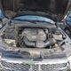 1C4RDHAG3FC127841 2015 Dodge Durango Sxt auction photo thumbnail 10