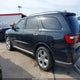 1C4RDHAG3FC127841 2015 Dodge Durango Sxt auction photo thumbnail 14