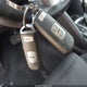 JM3KE2BYXG0654918 2016 Mazda Cx-5 Sport auction photo thumbnail 11