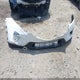 JM3KE2BYXG0654918 2016 Mazda Cx-5 Sport auction photo thumbnail 12