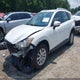JM3KE2BYXG0654918 2016 Mazda Cx-5 Sport auction photo thumbnail 2