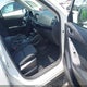 JM3KE2BYXG0654918 2016 Mazda Cx-5 Sport auction photo thumbnail 5