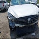 JM3KE2BYXG0654918 2016 Mazda Cx-5 Sport auction photo thumbnail 6