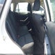 JM3KE2BYXG0654918 2016 Mazda Cx-5 Sport auction photo thumbnail 8