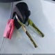 WDBKK65F92F254369 2002 Mercedes-Benz Slk 320 auction photo thumbnail 11