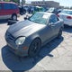 WDBKK65F92F254369 2002 Mercedes-Benz Slk 320 auction photo thumbnail 2