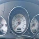 WDBKK65F92F254369 2002 Mercedes-Benz Slk 320 auction photo thumbnail 7