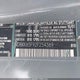 WDBKK65F92F254369 2002 Mercedes-Benz Slk 320 auction photo thumbnail 9