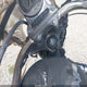 1HD1LF316EC413791 2014 Harley-Davidson Xl1200 V auction photo thumbnail 11