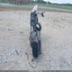 1HD1LF316EC413791 2014 Harley-Davidson Xl1200 V auction photo thumbnail 6
