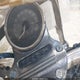 1HD1LF316EC413791 2014 Harley-Davidson Xl1200 V auction photo thumbnail 7